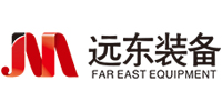 遠(yuǎn)東