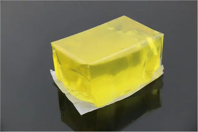 熱熔膠涂布機(jī)你了解有多少？