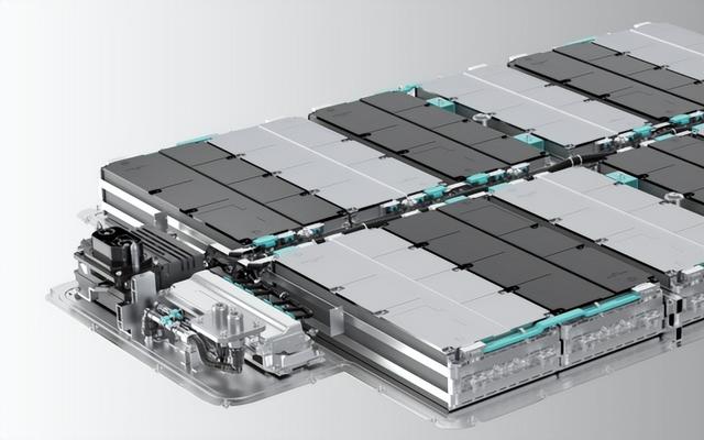怎么防止冷熱沖擊試驗(yàn)箱漏電？